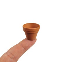 초미니 독일토분 인테리어화분 토분, 03_토분5호
