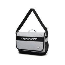 다이나핏 노티드 아이콘 메신저백 YUA23B12