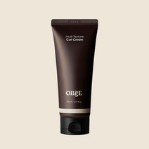 OBge 멀티 텍스처 컬크림, 1개, 150ml