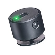 차선 이탈 방지 경보장치 차로 led 충돌 초보자 안전운전 차량용 보조 보조 경고 시스템 안전 운전 첨단 운전자 지원 시스템, 검은색