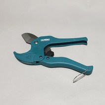 PVC 파이프커터 엑셀파이프 절단 3-42MM 컷터, 1개