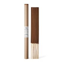 APOTHEKE FRAGRANCE INCENSE STICKS 아포테케 프라그란스 인센스 스틱, BETWEEN THE SHEETS, 1개