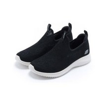 스케쳐스 남여 워킹화 메모리폼 울트라플렉스/고워크5 17종(SP0WP21X161/162/163/164/07...