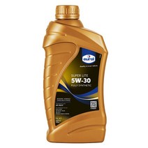 BMW 7시리즈F01 F02 760i 프리미엄 엔진오일 5W40 10L, 단품, 단품