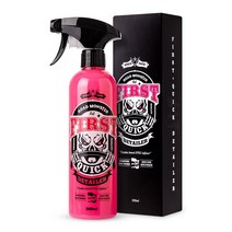 로드몬스터 퍼스트 퀵디테일러, 500ml, 1개