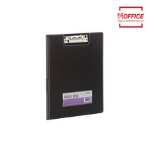 문화 PVC 리포트화일 A5 F630-6