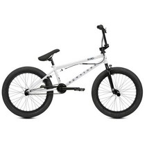 bmx자전거 mbt자전거 성인세발 산악 로드바이크 픽시 자전거 USA HARO BMX Bike LEUCADIA DLX 100.1 20 인