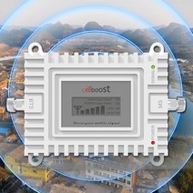 증폭기 와이파이증폭기 음성 wifi 확장기 Callboost-셀룰러 증폭기 gsm 2g 리피터 850 휴대폰 부스터 1900, 04 UK Plug_03 GSM 900Mhz