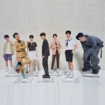 조이 굿즈 정동원 효도선물 미스터트롯 정동원굿즈 정동원등신대, 정동원4