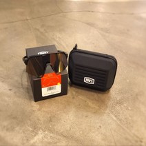 100%고글 S3 60005-00002 블랙 / 골드미러 100퍼센트고글 100프로고글 백프로고글 백퍼센트고글