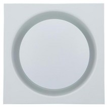 팬디퓨져(SR타입/각원) PDSRP300-125 (행거타입)