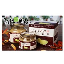 국산 상황버섯 균사체 300g, 999
