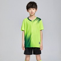 풋살 축구 유니폼 운동복 조기축구 유니폼 여름 맞춤 OEM 디자인 대량주문문의 이쁜