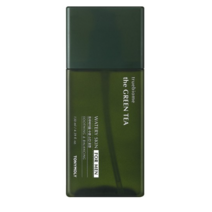 토니모리 더 그린티 트루바이옴 수분 스킨 포맨, 4개, 130ml