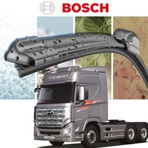 엑시언트 와이퍼 13년-현재 A700+A700