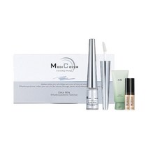 동성제약 메디커버 DHA펜4.5ml 백반증13 +미니1종, 더샘팁컨실러미니2종