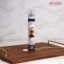 멩가졸리 발사믹크림 320g