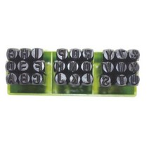 ac28242; 스마토 영문펀치 5MM 102-0816 :op_how# 스마토펀치 펀치 스마토영문펀치 영문펀치 5MM영문펀치
