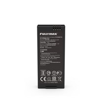DJI 텔로 드론 플라이트 배터리 Tello Flight Battery (DJI 텔로 전용 배터리)