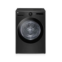 LG전자 [앵글포함 별도비용발생]LG트롬 건조기 RD21KS (21kg), 단품없음