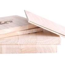 격파용 송판 격파판 태권도 격파용품 6mm 9mm 1.5mm 2mm, 패턴 3 두께 0.9cm