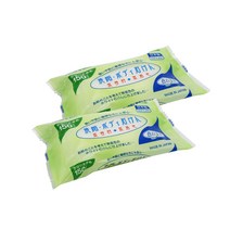 일본 때비누 백색미인 / 일본 부동화학 정품 150g, 150g X 2개