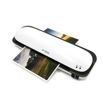 라미네이터 PHOTO 330 A3 삼은파트너스 _ 301998EA, 본상품선택