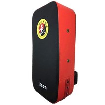 가정용 샌드백 스탠딩 복싱 펀치볼 오뚜기 mounchain pu leather kick, 1pcs 레드