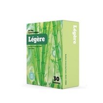 [ 레제르] 아로마 수액패치 발패치 30매입 대나무향, 대나무(Bamboo) 향, 옵션선택, 옵션선택