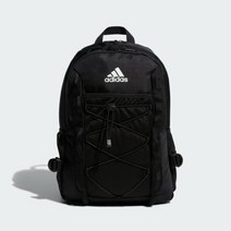 [국내매장판] 아디다스 ELV 코드 백팩 / HP1466