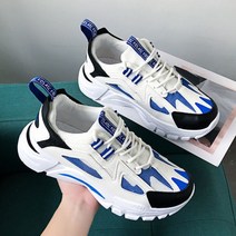 남성 신발 통기성 메쉬 운동화 야외 피트니스 훈련 운동화 남성 미끄럼 방지 내마 모성 운동화