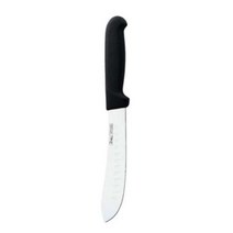 가죽칼 박피칼 정육칼 스키닝칼 육가공 고기칼 25cm, 가죽칼 박피칼 정육칼 스키닝칼 육가공 고