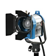 [FOMEX] 포멕스 Tungsten Fresnel DTW150 (150W), 단품