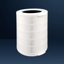 위닉스 타워 공기청정기 필터 국산 CAF-NK331 AEN332W-W0 호환, 기본형