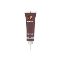 가죽 복원제 까짐 소파 카시트 보완 리퍼브 크림 수리 페이스트 20ml 수리 젤 컬러 자동차 수리 흠집 균열