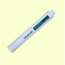 두피에 바르는 바이브랩# 헤어 스칼프 앤 브로우 앰플 15ml, 두피 앰플 15ml