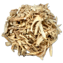지리산 청정약초 도라지(3년근 절단-국내산) 300g, 도라지3년근(절단) 300g, 1개
