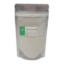 현hmsupre_점증제 화장품만드는재료 로션만들기 첨가물 잔탄검 보습탄 DIY 유화제 탄유화제 탄결합제 만들기 크림만들기♥rebirth, ♥rebirth1kg