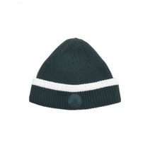 국내 정품 블랙야크 키즈 라인포인트비니_DG