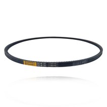 콘티넨탈벨트/V벨트/A46/A-46/산업용/겉벨트/REC/외부벨트/A형벨트/동력전달벨트/팬벨트/휀벨트/파워벨트/에어컨벨트