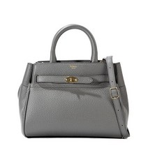 리본즈 멀버리 Mulberry 남성 숄더백 18477749 (P002199933)