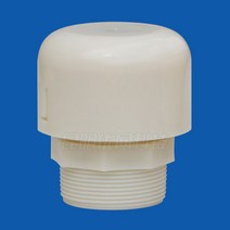 pe 절수 농업 관개 미세 분사 자동 스위치 점적관수 진공관앰프, T03-2inch63심플 줄에 들어간 에어밸브