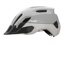 OGK 헬멧 FMX 에프엠엑스, 매트올리브