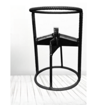 장작 패는기계 소형 나무 쪼개는 기계 야외 캠핑 펜션, 30플러스 크로스우드 스플리터 8진 슬레지해머