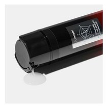 포맨트 시그니처 올인원 에센스 모이스처 플러스 150ml