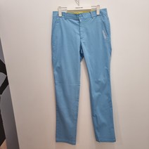 파사디골프(대전둔산점) 남성간절기 면스판기본바지 Q19SSL401H3