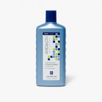 ANDALOU NATURALS 아르간 스템셀 에이지 디파잉 컨디셔너 340ml ANDALOU Argan Stem Cell Age Defying Conditioner 340ml, none