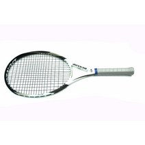 (중고테니스라켓)Biomimetic S7.0 Lite(110sq 264g)-1주일사용