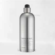보닌 트리플 액션 원샷 플루이드 180ml, 단일수량