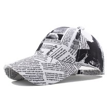 아너햇 빈티지 데일리 패션 캡모자 10종 사이즈 조절